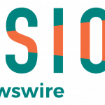 Cision logo 2