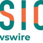 cision-PRNewswire Logo