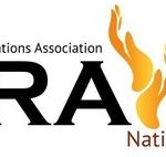 HPRA BRAVO Awards logo