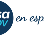 Logo_USAGov_Spanish-300×122