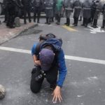 El acoso a los medios ha sido una constante en Nicaragüa