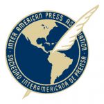 sip-sociedad-interamericana-de-prensa