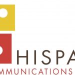 hisp logo