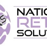 National Retail Solutions Logo