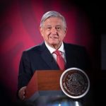 Andres Manuel López Obrador2