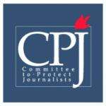 CPJ logo2