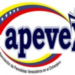 apevex logo