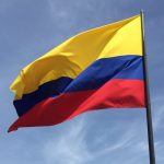 la-bandera-colombiana_0_0_900_560