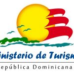 ministerio-turismo-logo