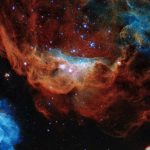 Nasa Hubble 30 años