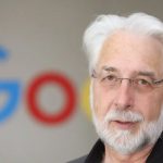Richard Gingras – Google 1