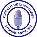 logo_circulo_locutores_400x400