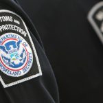 U.S. Customs Allows Pre-Approved Travelers To Bypass Passport Lines