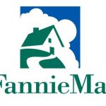 Fannie-Mae 1