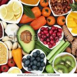 health-food-fitness-immune-boosting-600w-743959498