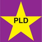 PLD logo