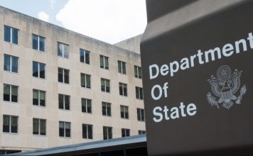 EEUU: Nuevas sanciones apuntan al aparato represivo en Cuba