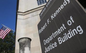 EEUU: Desmantelan redes de fraude de salud sin precedentes