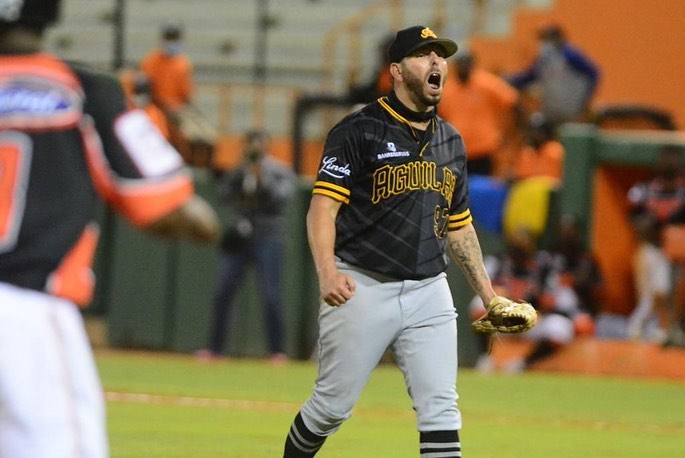 Aguilas-Cibaenas-on-Instagram_-_¡Imponente-_ElGuerrero_0A0A5IP-3H-0C-3BB-4K-22BE.0A0A_ASeguirVolando-_PlayoffsAC-_J4__CJucwg8lQZlJPG