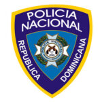 Policia_Nacional_Republica_Dominicana_emblem