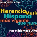 Herencia Hispana 3