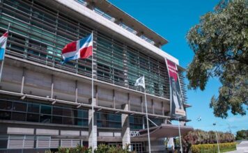 Tribunal rechaza solicitud de nulidad juicio a exprocurador