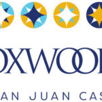 Foxwoods-El-San-Juan-Casino Logo