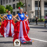 Parada Puertorriqueña