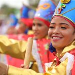 Otra-grafica-del-Carnaval-de-Barranquilla-1