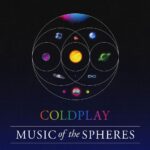 coldplay-music-of-the-spheres-world-tour
