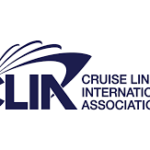 CLIA-logo-1