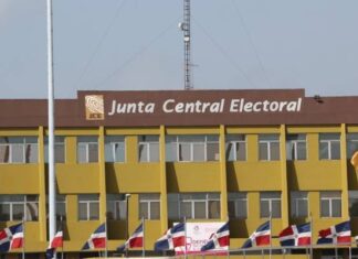JCE: Mayores de 70 años podrán renovar cédula sin restricciones