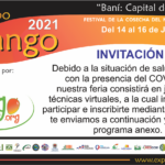 Invitacion_Expomango_2021