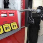 Petróleo gasolina alzas A (2)