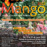 Poster_Expomango_2022