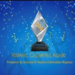 Premios-Rosario-Miami-A
