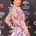 Premios_Goya_2020_-_Penélope_Cruz_(cropped)