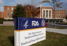 FDA Retira popular antialérgico por riesgo de contaminación