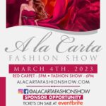 A-LA-CARTA-FASHION-SHOW-2023