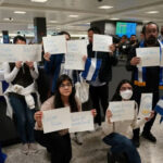 Nicaragua: Régimen inicia expropiación bienes de opositores