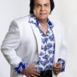 LEONEL LIRIO