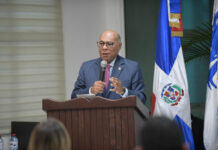 Presidente TC critica sociedad reclame derechos sin deberes