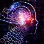 Etica inteligencia artificial AA