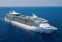 MITUR: RD Recibirá 15 nuevas cruceros entre junio y julio