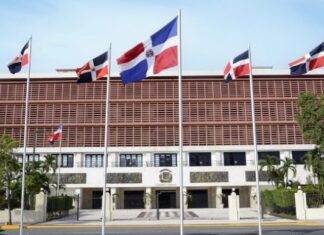RD: Senado aprueba “al vapor” plan anticrisis del Gobierno