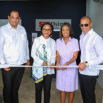 Aky-High-Guyana-C