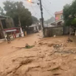 Constanza-y-Jarabacoa-lluvias