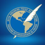 SIP Rechaza citaciones judiciales a cuatro periodistas de TNYT