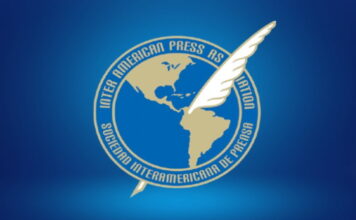 SIP Rechaza citaciones judiciales a cuatro periodistas de TNYT