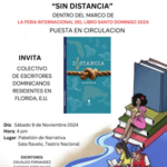 Feria-Libro-SD